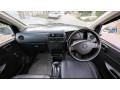 daihatsu-mira-2007-small-11