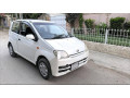 daihatsu-mira-2007-small-8