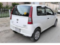 daihatsu-mira-2007-small-4