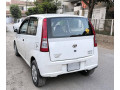 daihatsu-mira-2007-small-6