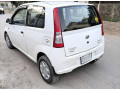 daihatsu-mira-2007-small-3