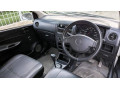 daihatsu-mira-2007-small-9