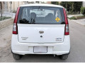 daihatsu-mira-2007-small-5