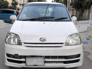 daihatsu-mira-2007
