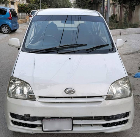 daihatsu-mira-2007-big-1