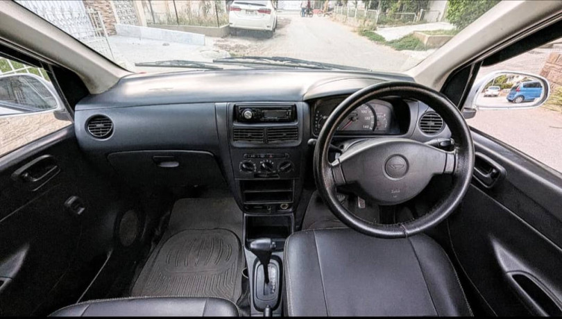 daihatsu-mira-2007-big-11