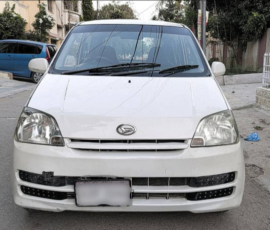 daihatsu-mira-2007-big-0