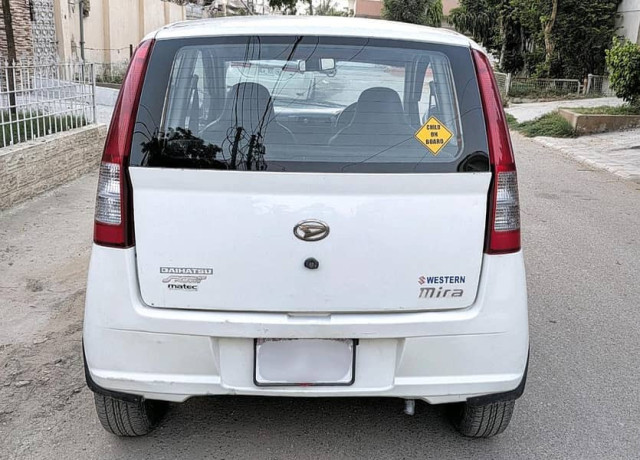 daihatsu-mira-2007-big-5
