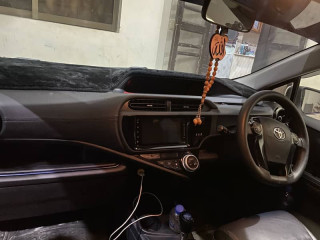 aqua-g-soft-leather-push-start-2015-registered-2018-b2b-original