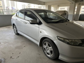 honda-city-2012-automatic