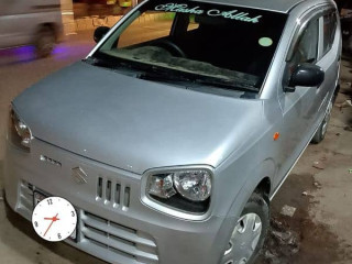 suzuki-alto-vx-2022