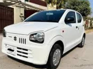 suzuki-alto-2021-reg