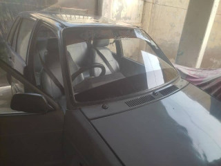 suzuki-mehran-2000