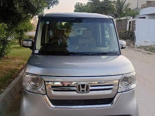 honda-n-box-2022
