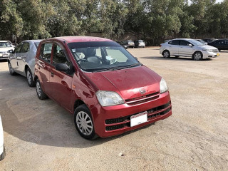 stock-daihatsu-mira
