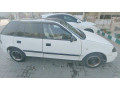 suzuki-cultus-vxr-2008-small-1
