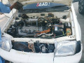 suzuki-cultus-vxr-2008-small-6