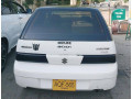 suzuki-cultus-vxr-2008-small-4