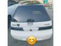 suzuki-cultus-vxr-2008-small-3