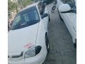suzuki-cultus-vxr-2008-small-2