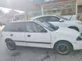 suzuki-cultus-vxr-2008-small-5