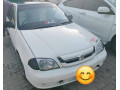 suzuki-cultus-vxr-2008-small-0