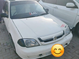 suzuki-cultus-vxr-2008