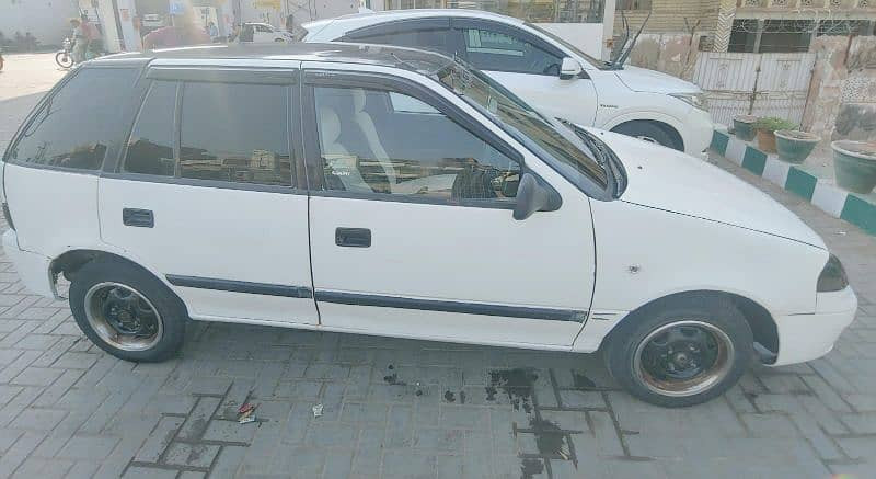 suzuki-cultus-vxr-2008-big-1