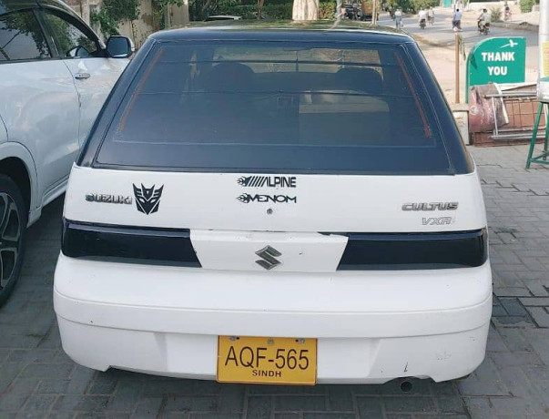 suzuki-cultus-vxr-2008-big-4