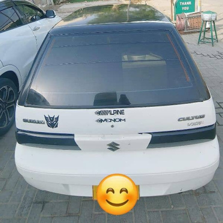 suzuki-cultus-vxr-2008-big-3