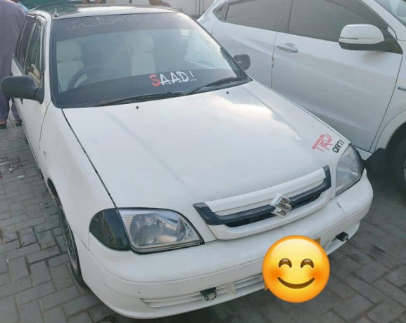 suzuki-cultus-vxr-2008-big-0