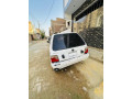 suzuki-mehran-vx-2012-small-2