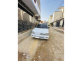 suzuki-mehran-vx-2012-small-3