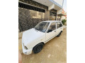 suzuki-mehran-vx-2012-small-1
