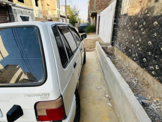 suzuki-mehran-vx-2012
