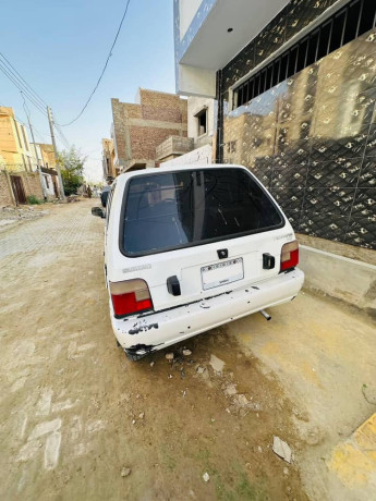 suzuki-mehran-vx-2012-big-2