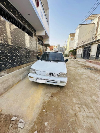 suzuki-mehran-vx-2012-big-3