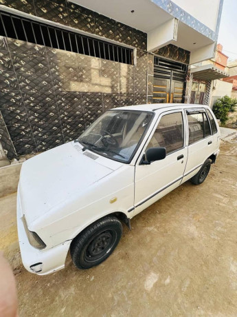 suzuki-mehran-vx-2012-big-1