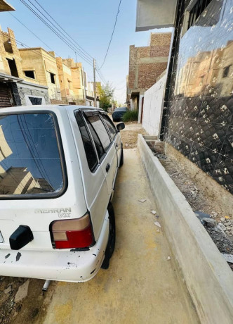 suzuki-mehran-vx-2012-big-0