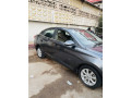 changan-alsvin-2021-15-lumiere-full-option-top-of-the-line-small-9