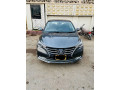 changan-alsvin-2021-15-lumiere-full-option-top-of-the-line-small-0