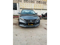 changan-alsvin-2021-15-lumiere-full-option-top-of-the-line-small-5