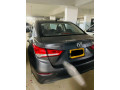 changan-alsvin-2021-15-lumiere-full-option-top-of-the-line-small-14