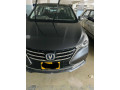 changan-alsvin-2021-15-lumiere-full-option-top-of-the-line-small-13