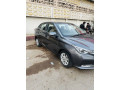 changan-alsvin-2021-15-lumiere-full-option-top-of-the-line-small-8