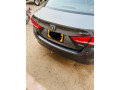 changan-alsvin-2021-15-lumiere-full-option-top-of-the-line-small-11