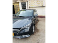 changan-alsvin-2021-15-lumiere-full-option-top-of-the-line-small-2
