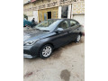 changan-alsvin-2021-15-lumiere-full-option-top-of-the-line-small-7