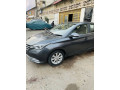 changan-alsvin-2021-15-lumiere-full-option-top-of-the-line-small-3