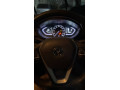 changan-alsvin-2021-15-lumiere-full-option-top-of-the-line-small-15